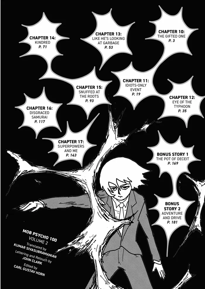 Mob Psycho 100 Chapter 10 image 03_optimized
